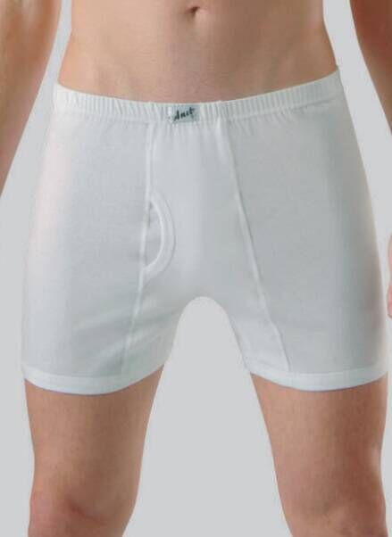 PENYE ARJANTİN BOXER - Anıt