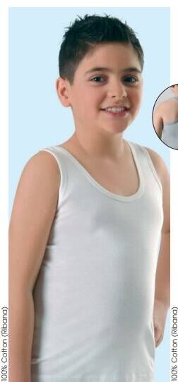 RİBANA ERKEK ÇOCUK ATLETİ - Anıt