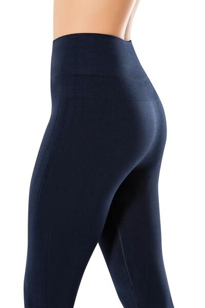 Seamless Tayt