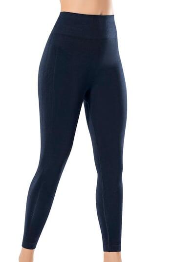 Seamless Tayt