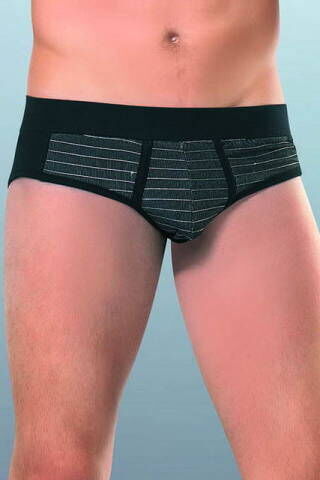 Slip İç Çamaşırı - Anıt