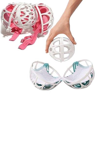 Bra Washing Ball 002