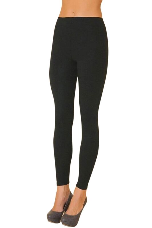 Thermal Underwear Tights 9015 - Anıl