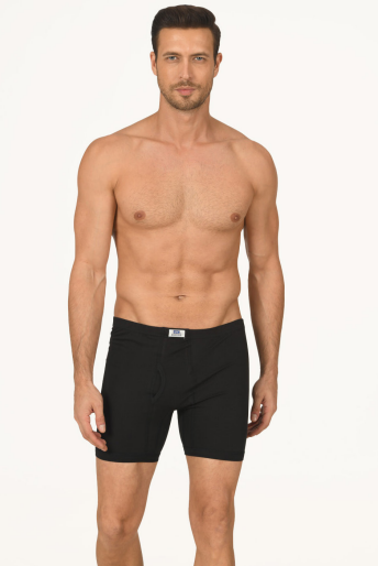 Uzun Paçalı Arjantin Boxer 721