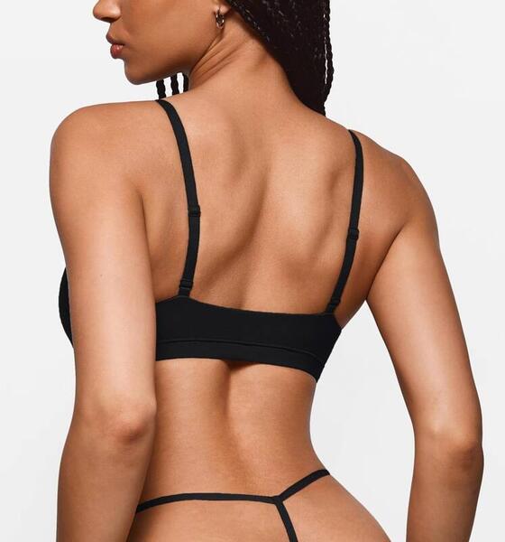 Venlisa Tanga Külot String V6700