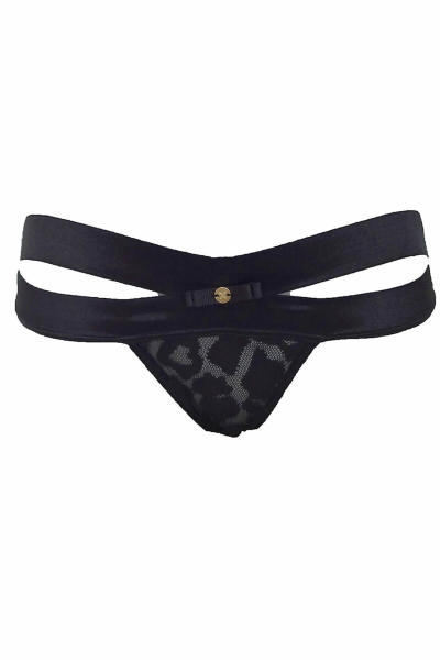 X-Lady Bikini Külot 1587