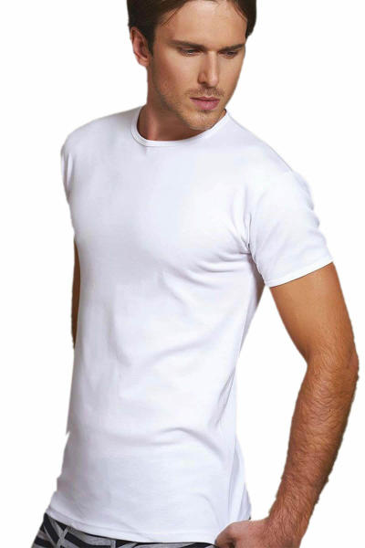 X-Man Erkek T-Shirt 229