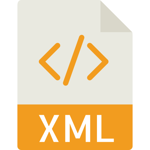 XML ENTEGRASYONU SERVİS BEDELİ Beyaz - MSXML1
