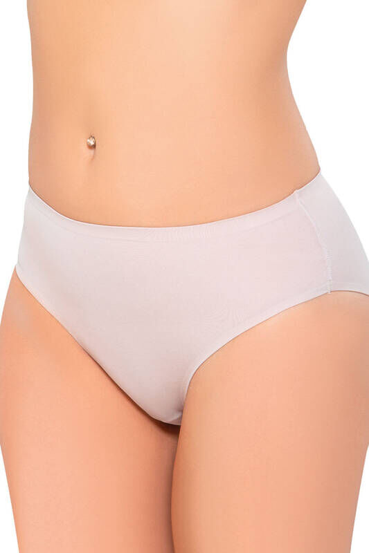 Yapıştırma Lazer Kesim Slip 2803 - Emay