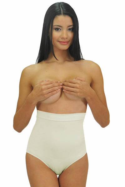 Yüksek Bel Slip Korse 1030